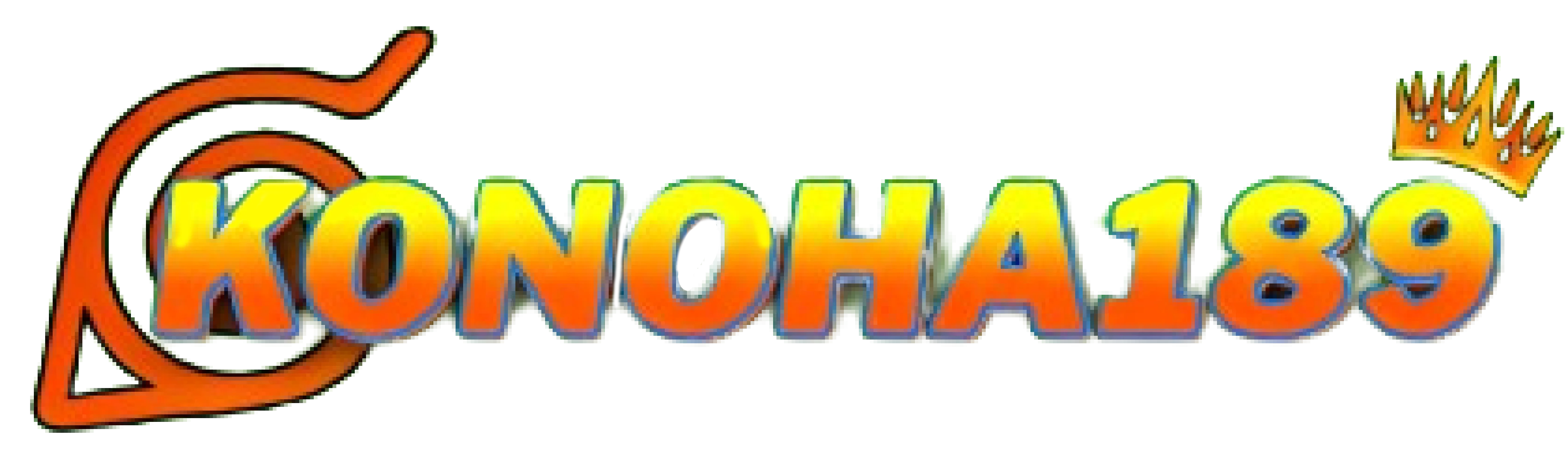 GAME ONLINE